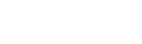 Tessi Switzerland